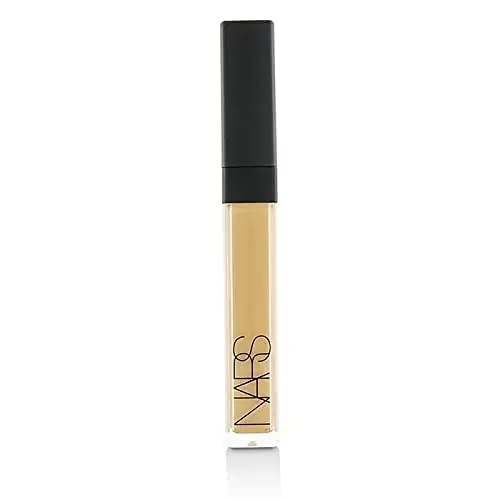 NARS Radiant Creamy Concealer, No. 2.75 Cannelle/Light, 0.22 Ounce (I0081345) image 3