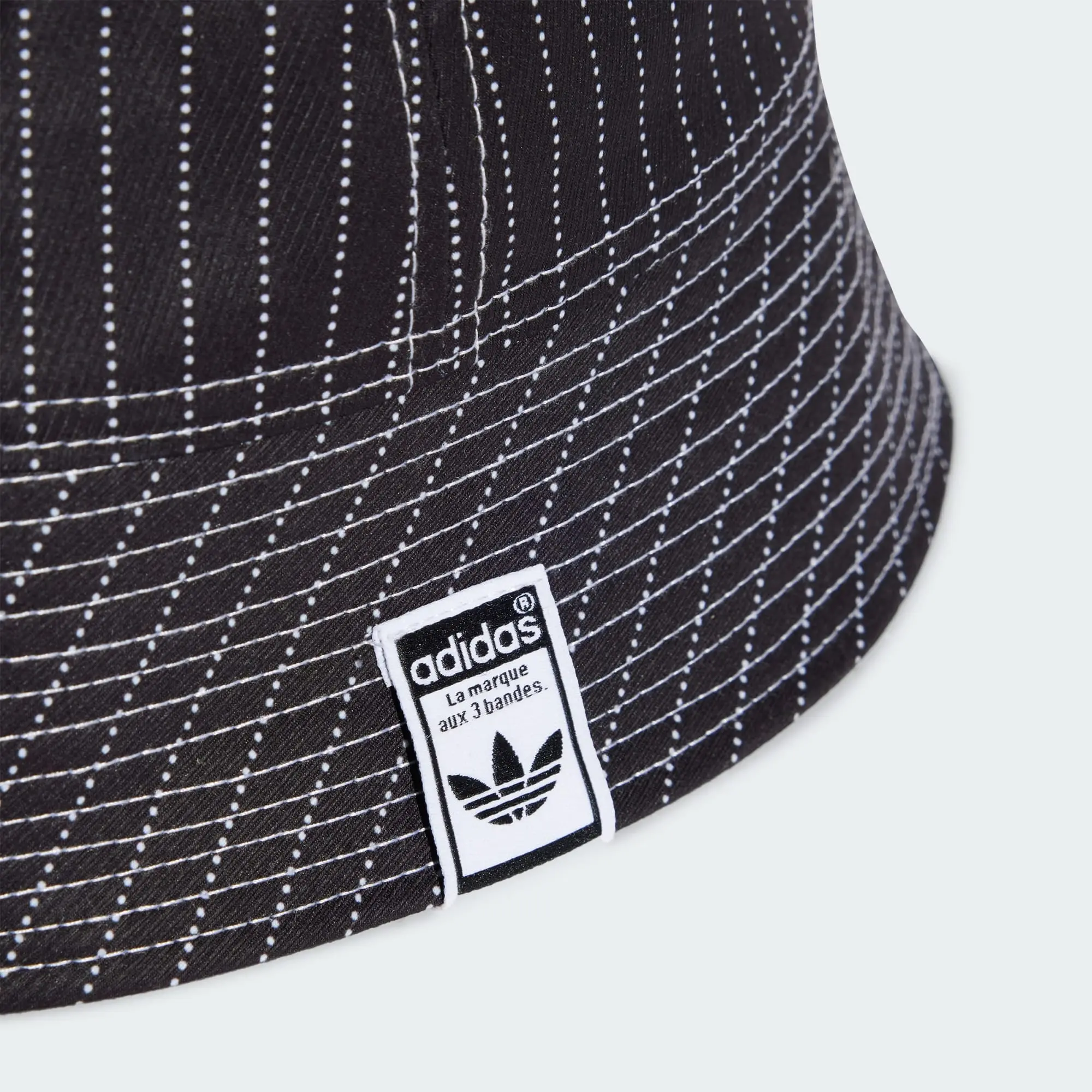 Wabash Bucket Hat image 2