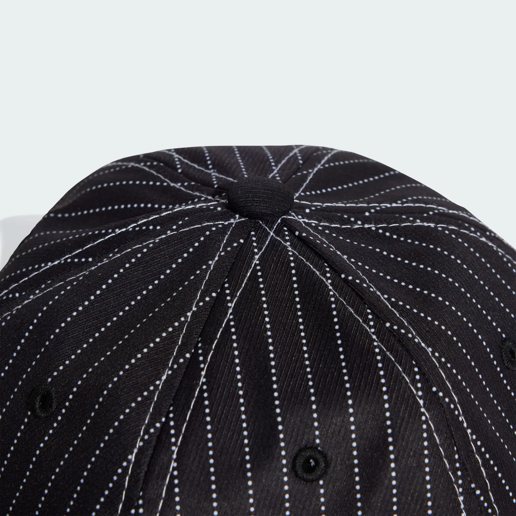 Wabash Bucket Hat image 3