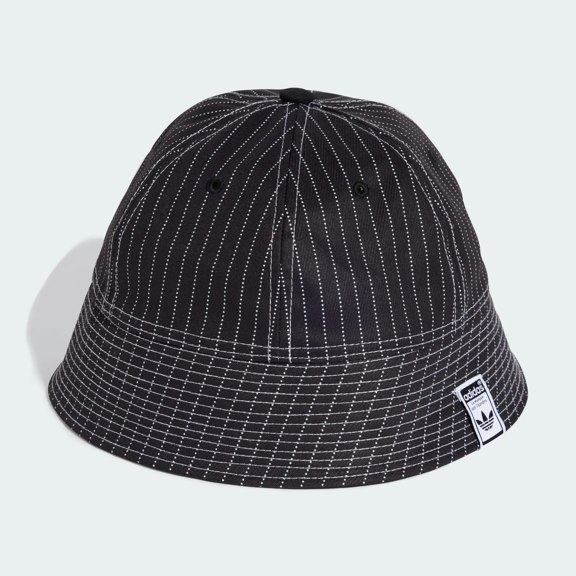 Wabash Bucket Hat image