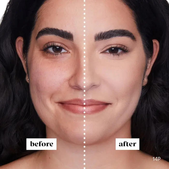 Best Skin Ever Full Coverage Multi-Use Hydrating Concealer image 2