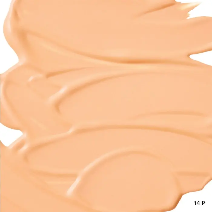 Best Skin Ever Full Coverage Multi-Use Hydrating Concealer image 4