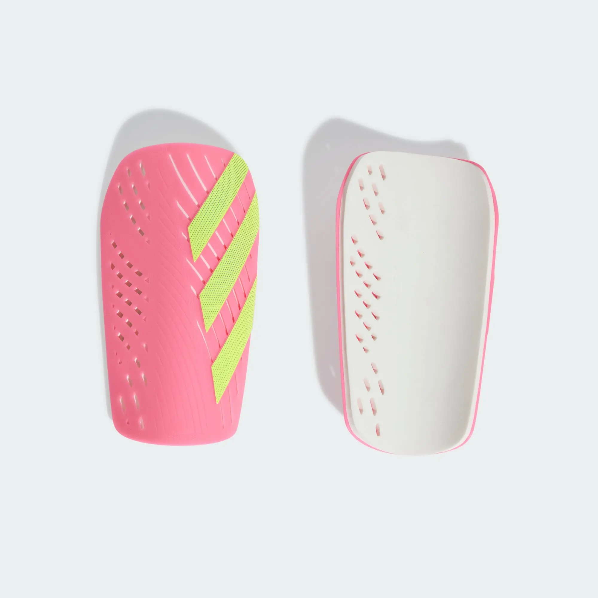 Tiro Club Shin Guards Sale price image 1