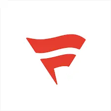 fanatics Logo