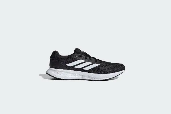 Runfalcon 5 Running Shoes image