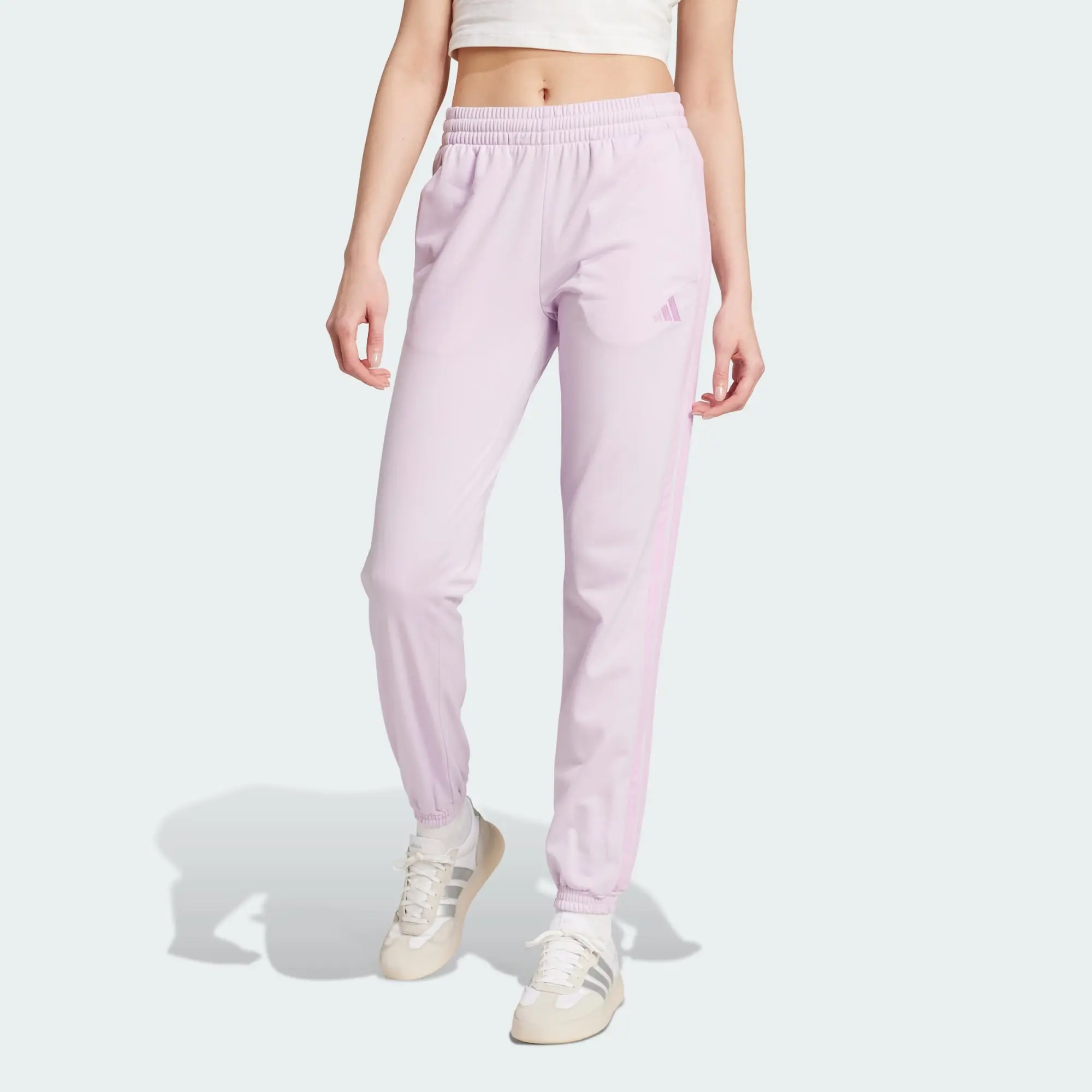 Tricot 3-Stripes Track Pants image 1