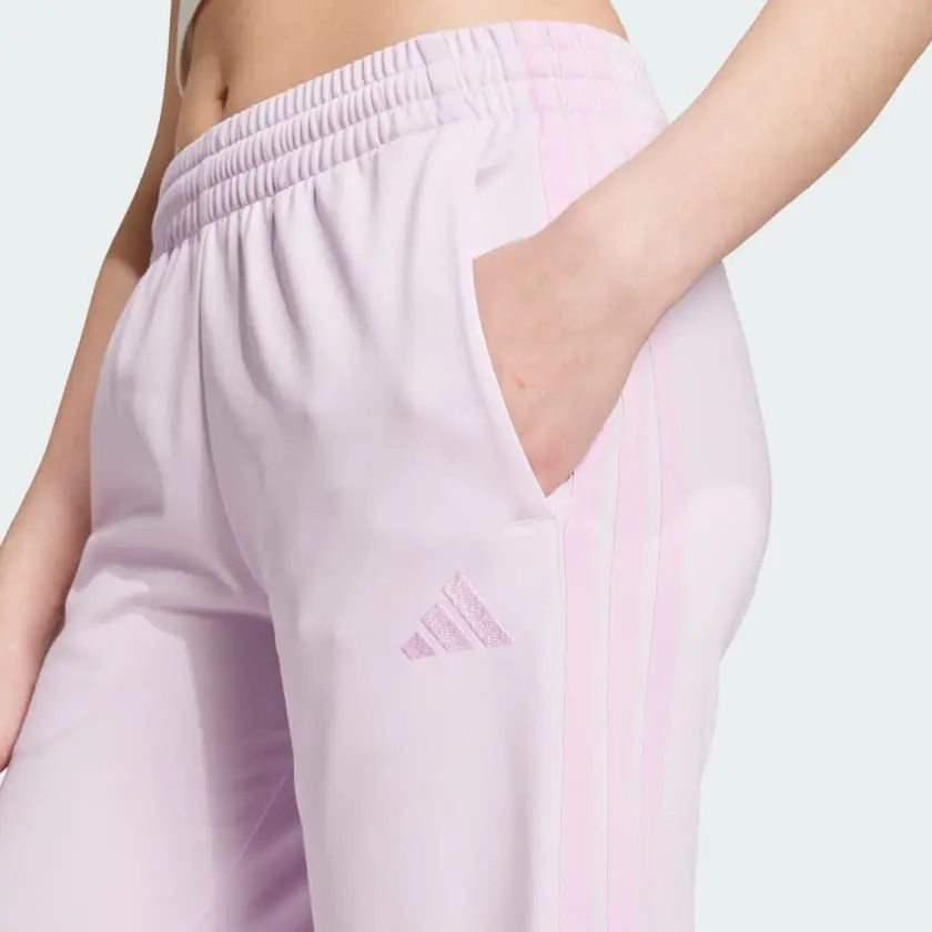 Tricot 3-Stripes Track Pants image 5