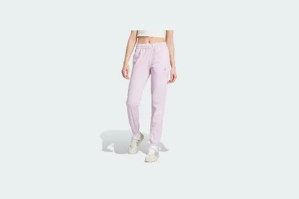 Tricot 3-Stripes Track Pants image