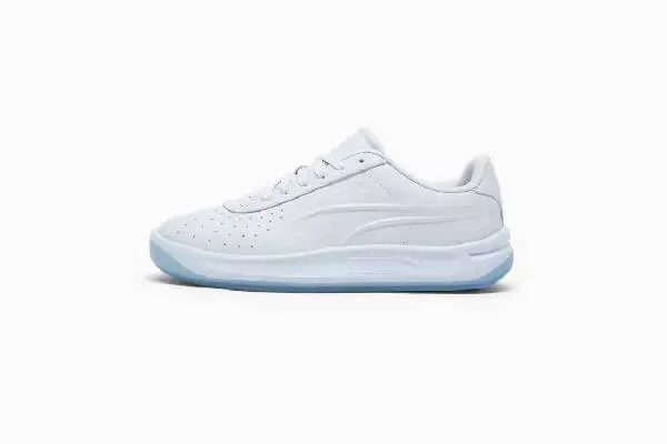 GV Special Boss Sneakers image