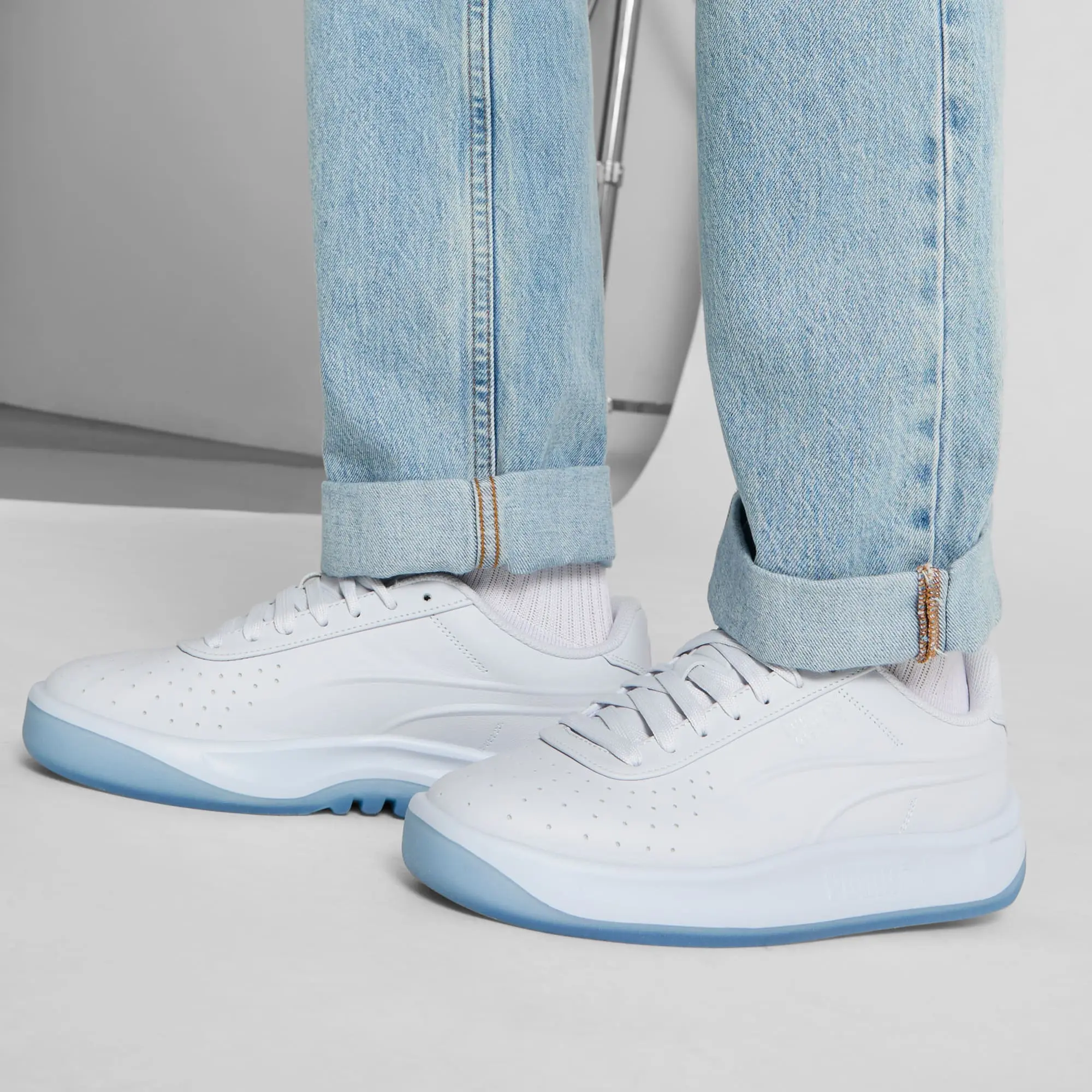 GV Special Boss Sneakers image 2