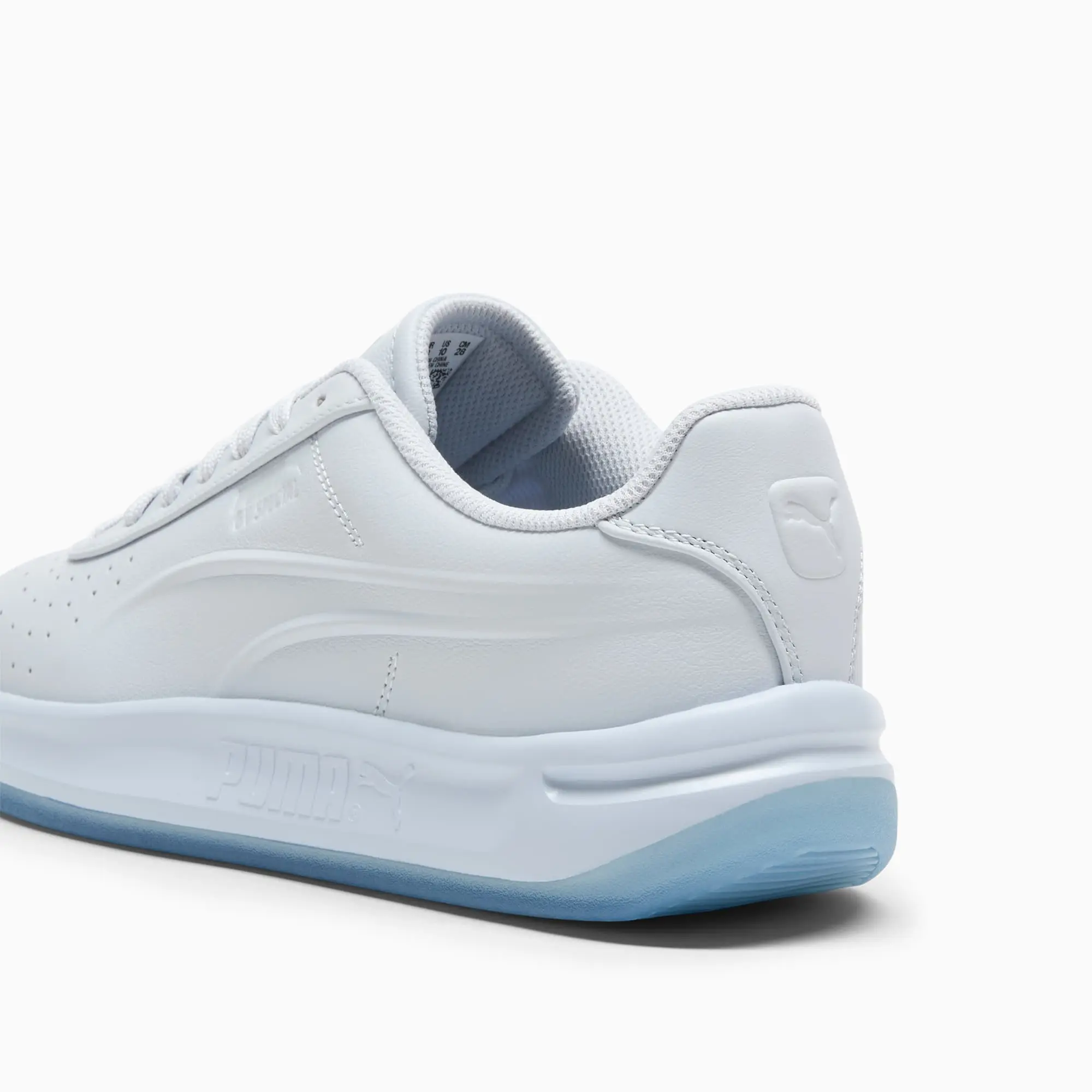 GV Special Boss Sneakers image 4