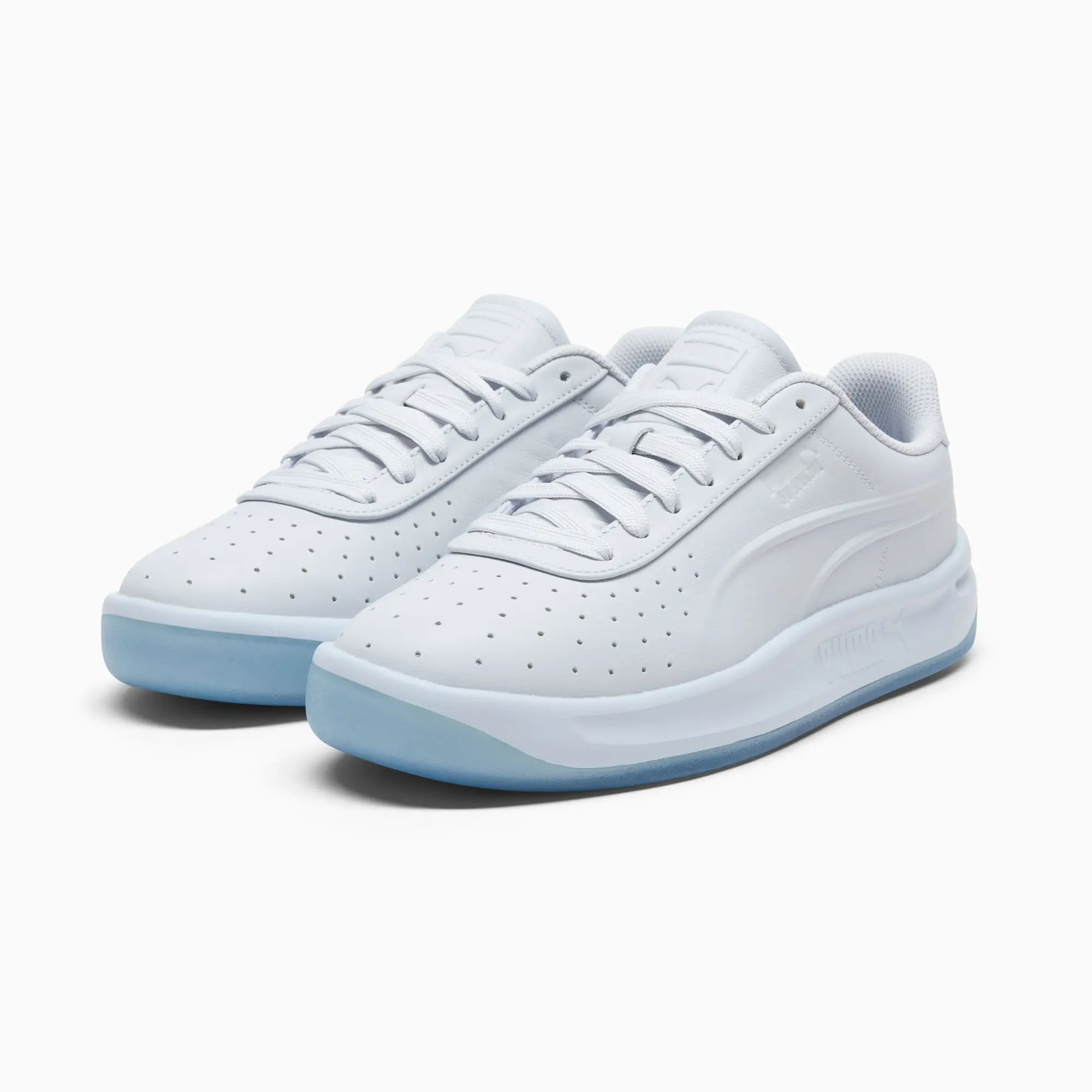 GV Special Boss Sneakers image 5