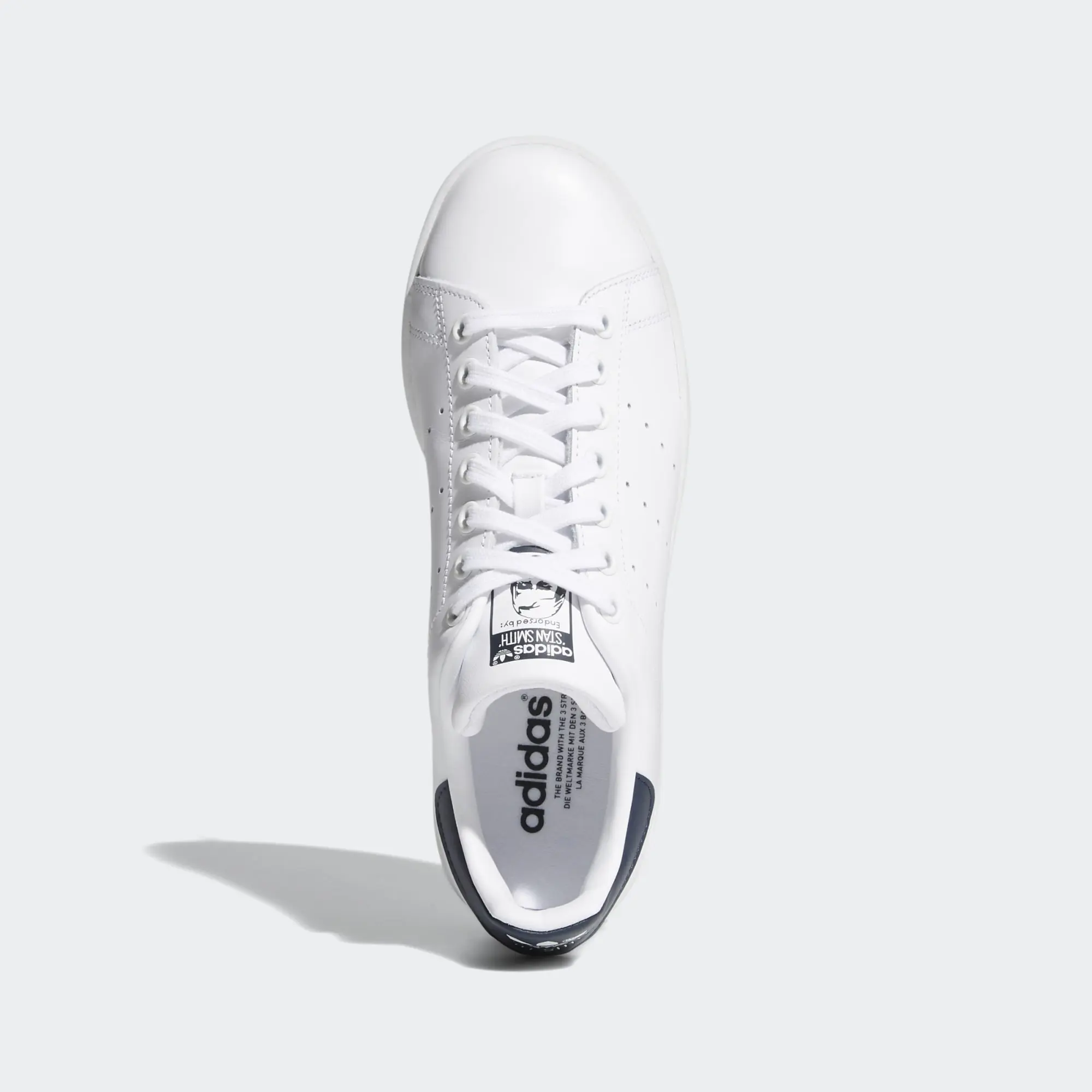 Stan Smith Shoes image 2
