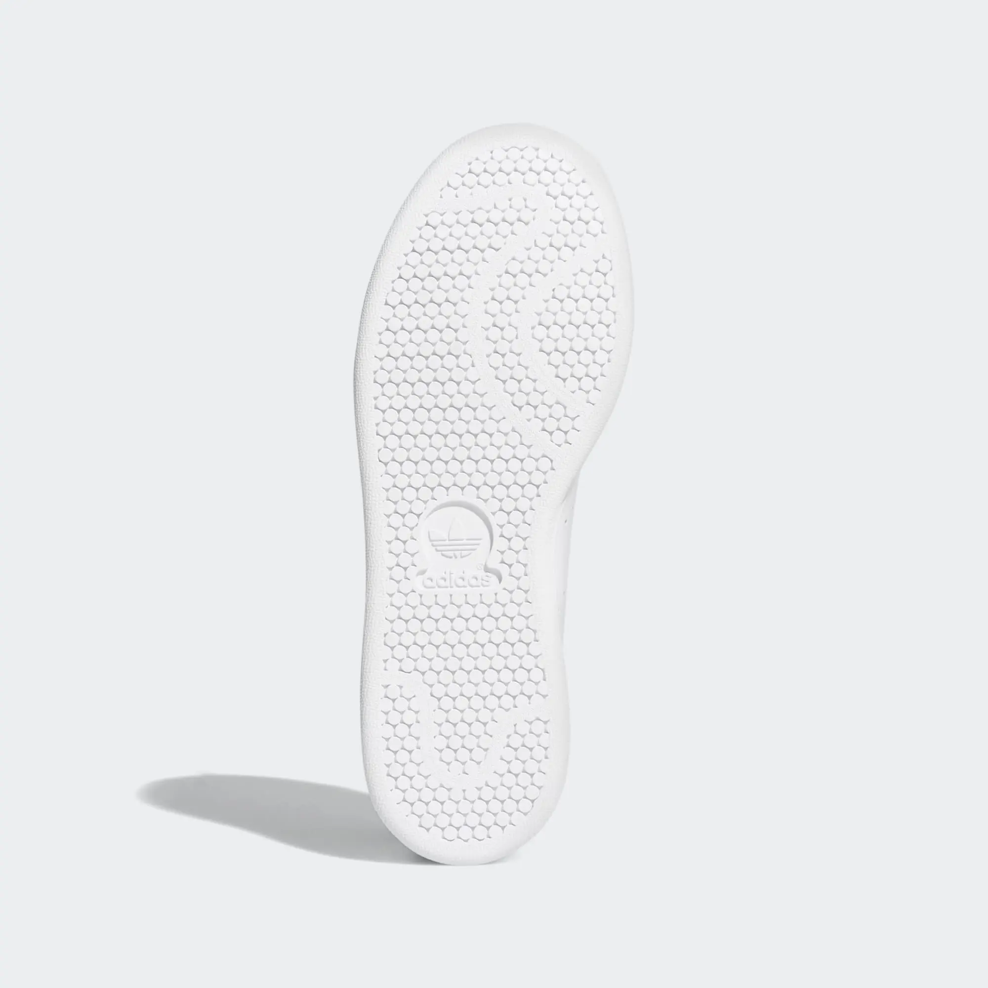 Stan Smith Shoes image 3