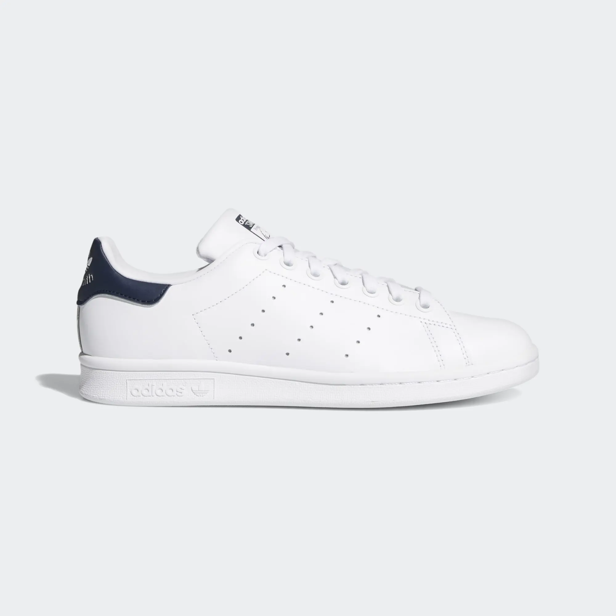 Stan Smith Shoes image