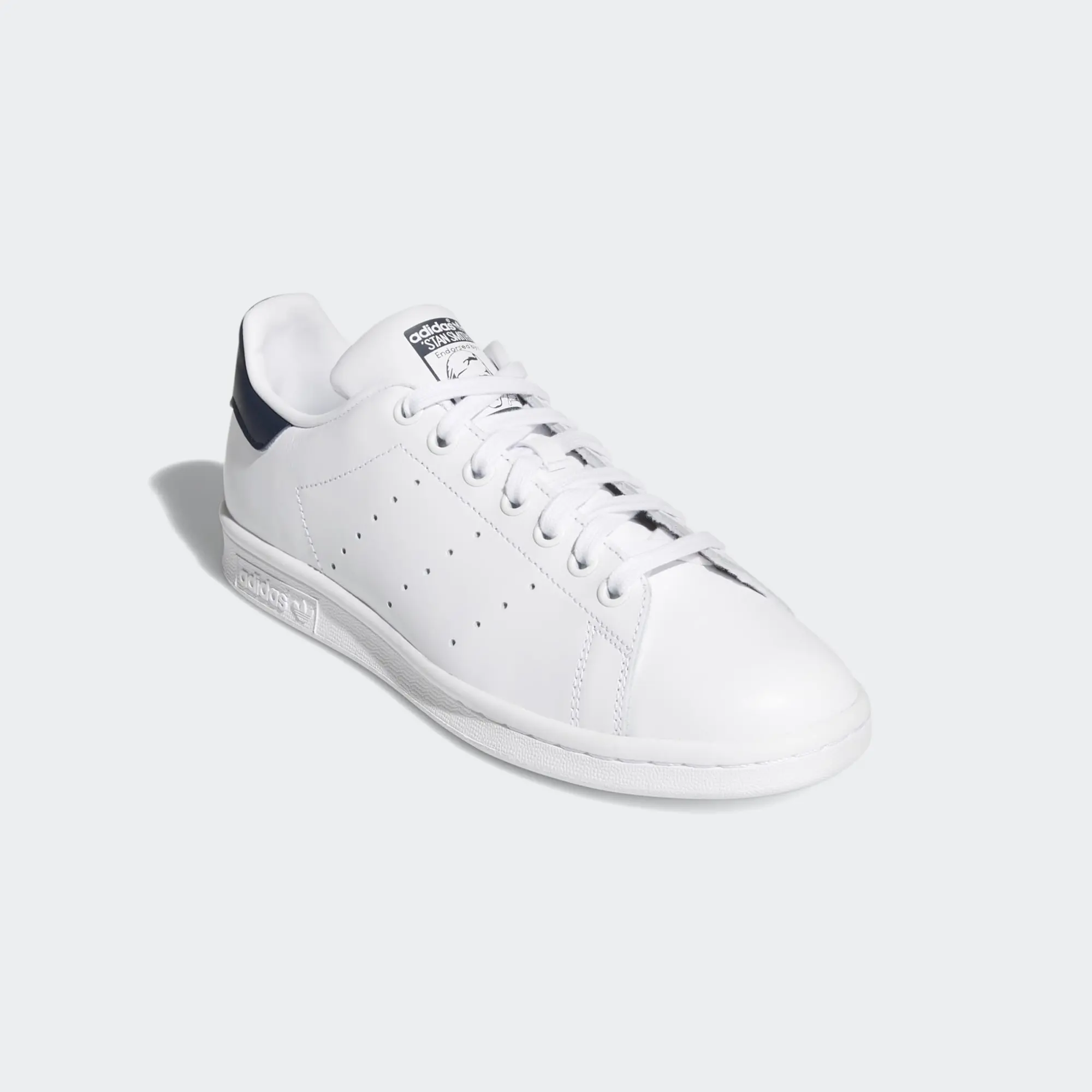 Stan Smith Shoes image 4