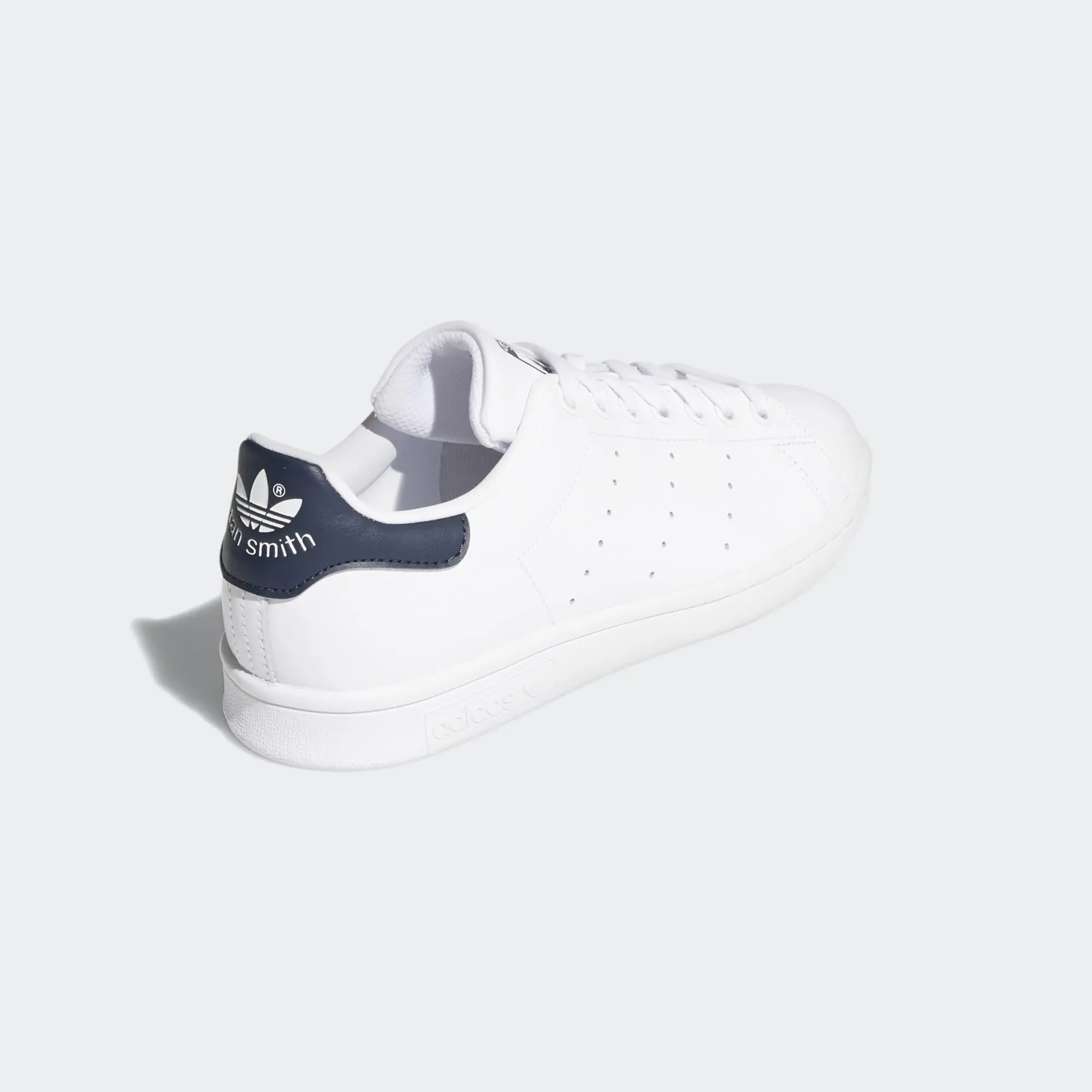 Stan Smith Shoes image 5