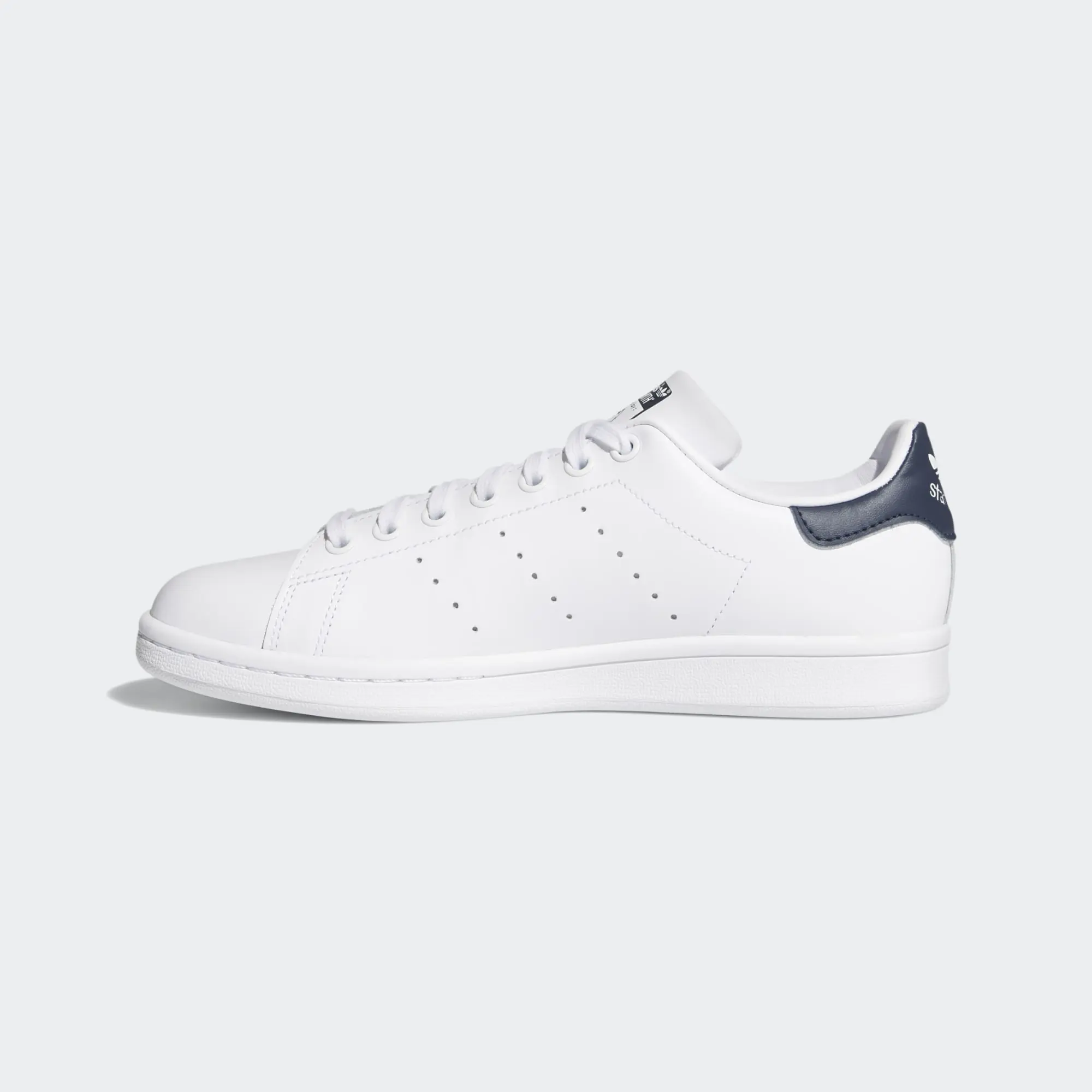 Stan Smith Shoes image 6