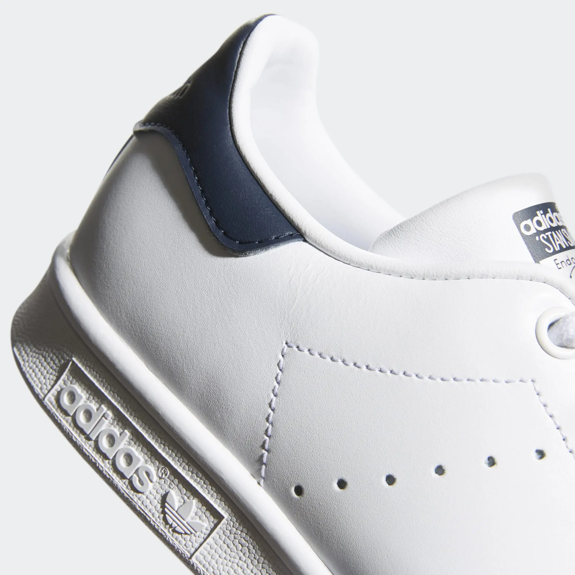 Stan Smith Shoes image 8