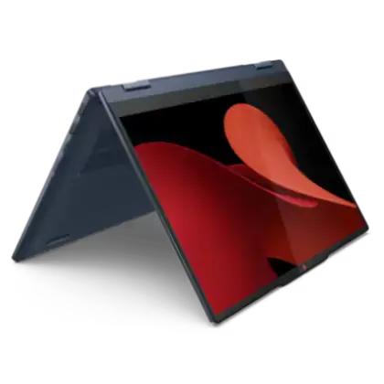 IdeaPad 5i 2-in-1 (14" Intel) - Cosmic Blue image 1