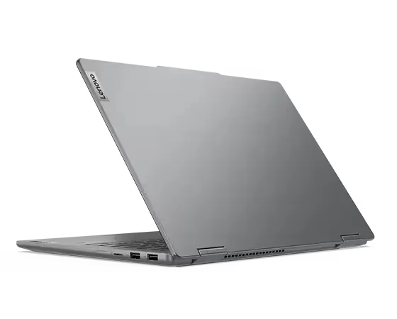 IdeaPad 5i 2-in-1 (14" Intel) - Cosmic Blue image 2