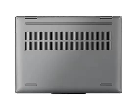 IdeaPad 5i 2-in-1 (14" Intel) - Cosmic Blue image 5