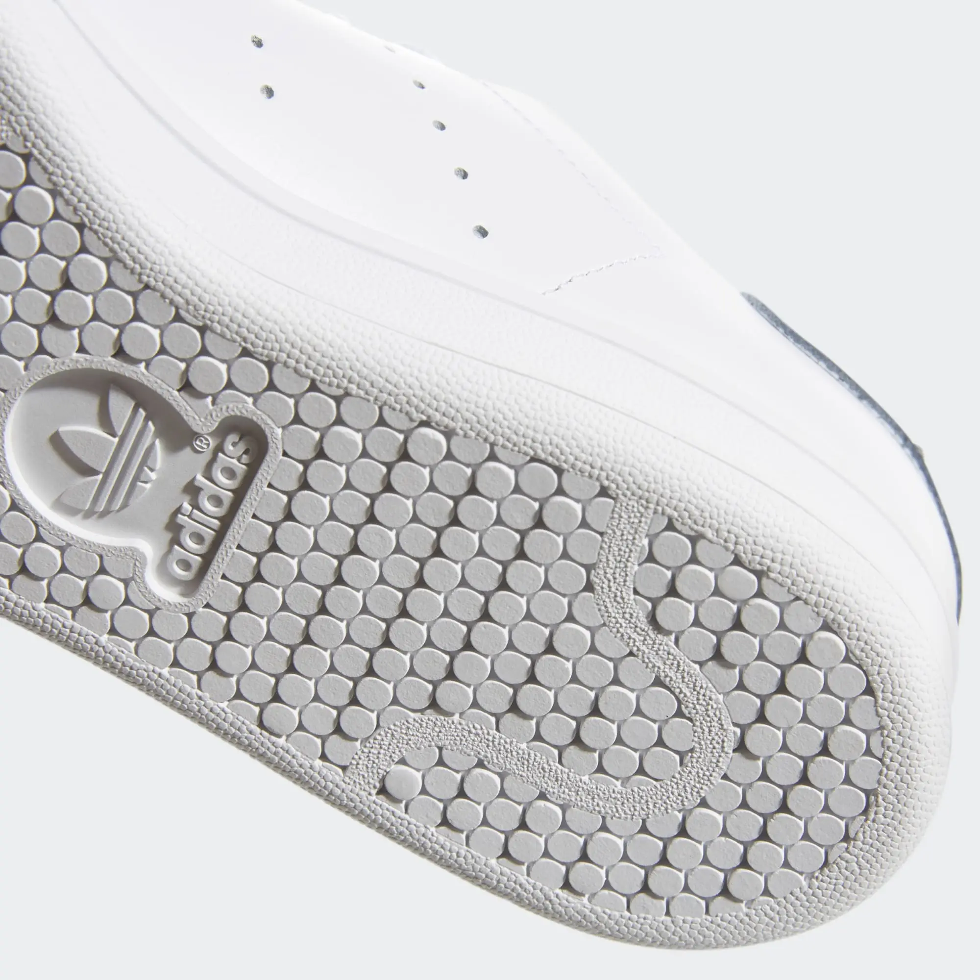 Stan Smith Shoes image 9