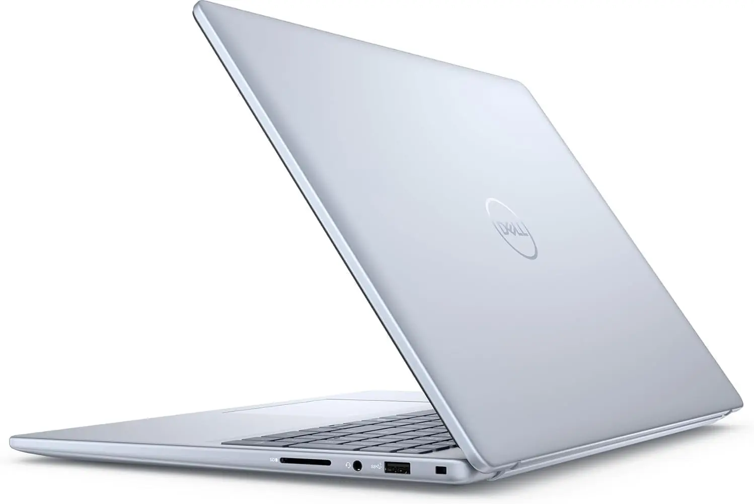 Dell Inspiron 15.6" Touchscreen Laptop (16GB RAM, 1TB SSD, Win 11) image 3