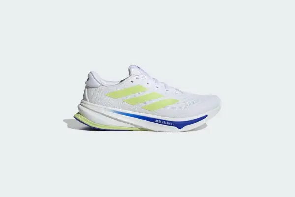 SUPERNOVA RISE 2 RUNNING SHOES image