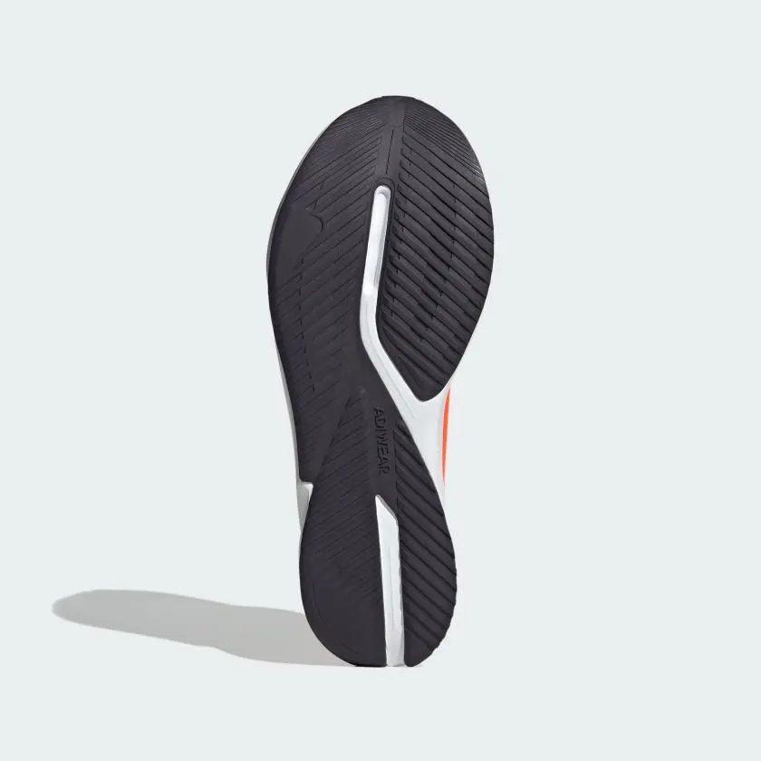Adidas Men Duramo SL Running Shoes image 3
