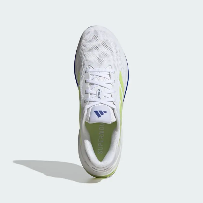 SUPERNOVA RISE 2 RUNNING SHOES image 3
