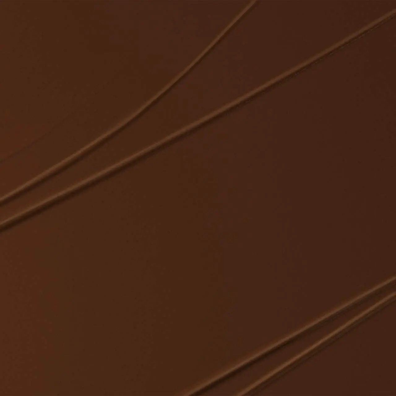 SEPHORA COLLECTION  Best Skin Ever Liquid Foundation image 3