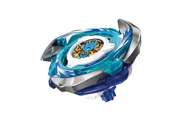 Beyblade X Beyblade X CX-01 Starter Drave S6-60V image