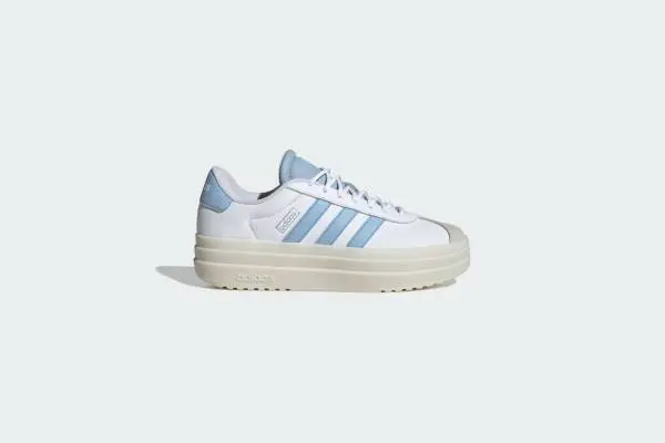  VL Court Bold Shoes image