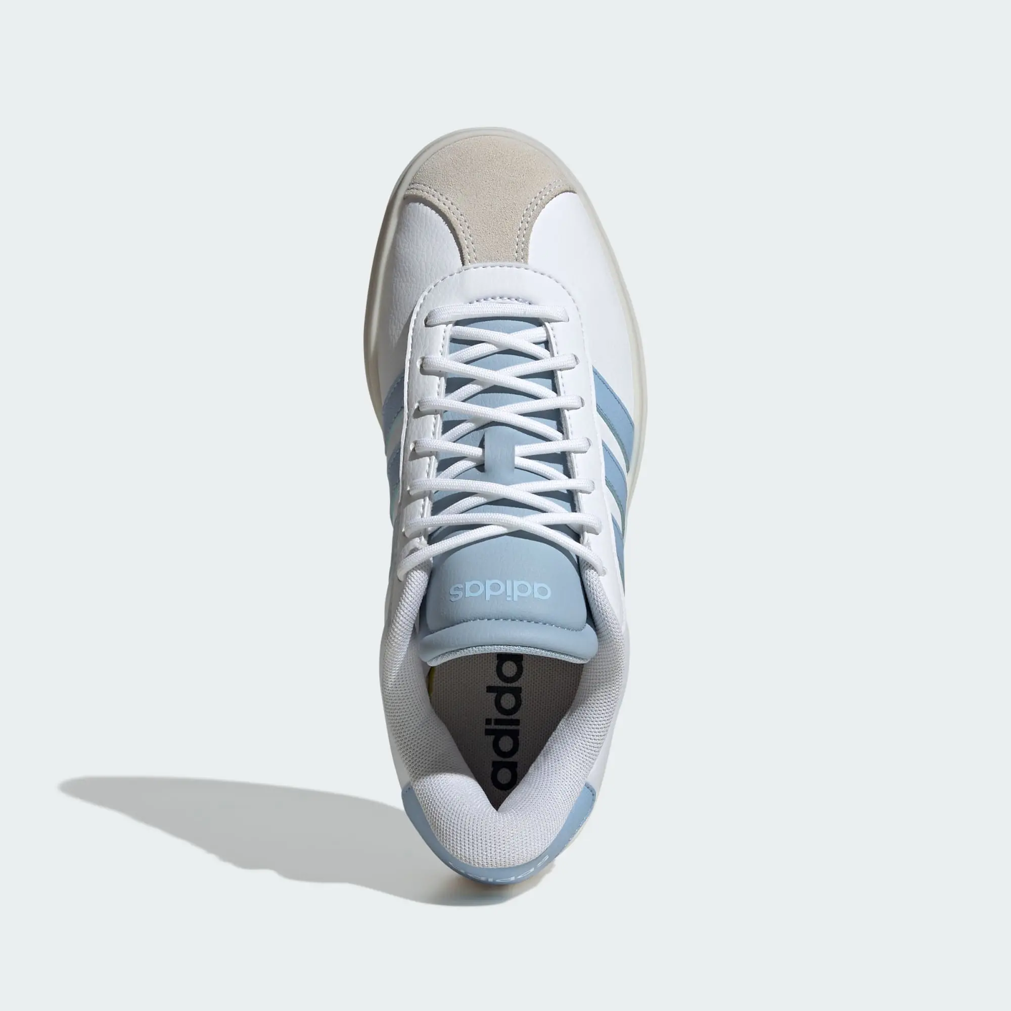  VL Court Bold Shoes image 2