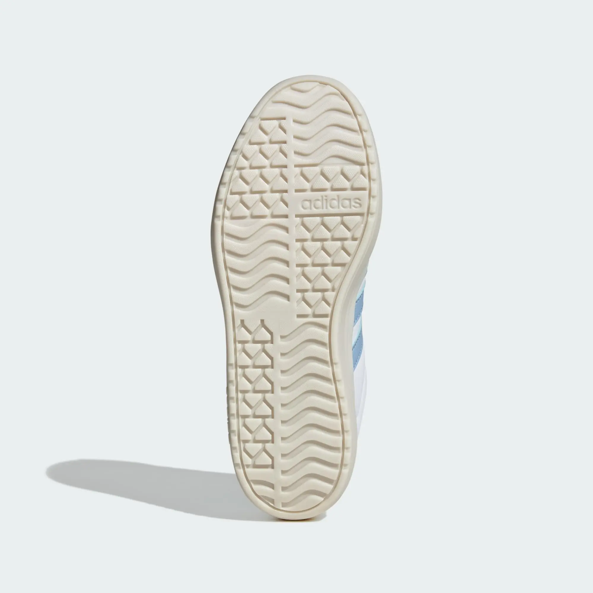  VL Court Bold Shoes image 3
