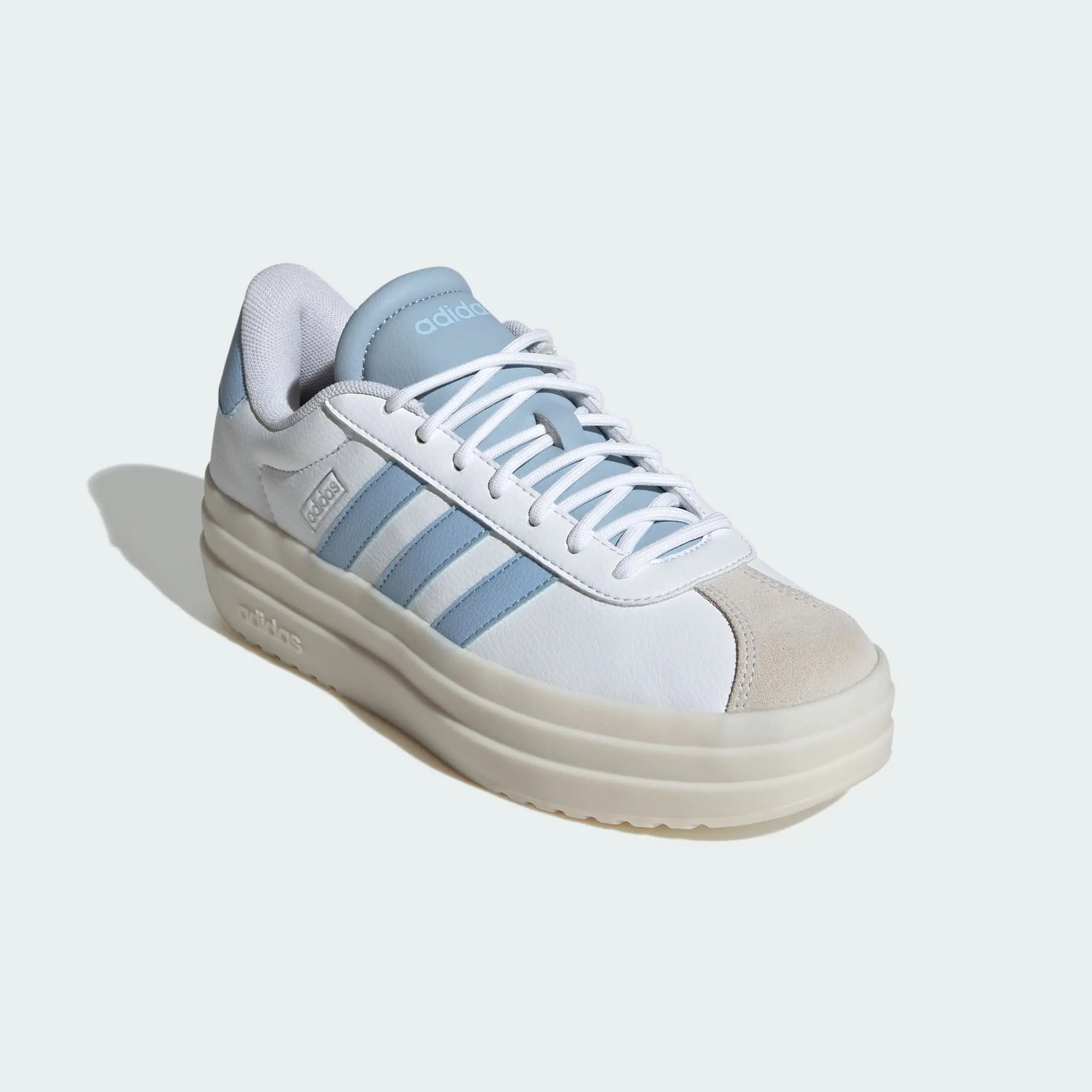  VL Court Bold Shoes image 4