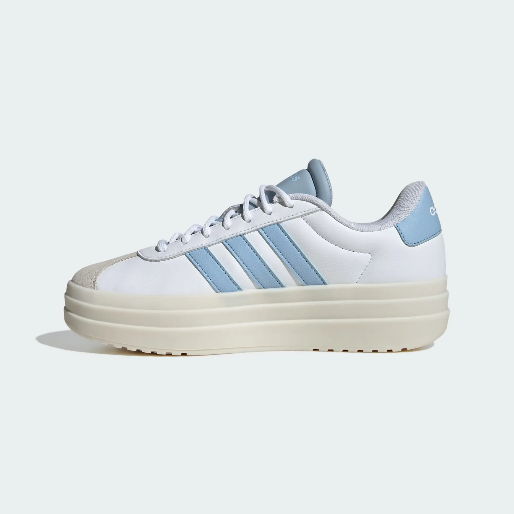  VL Court Bold Shoes image 6