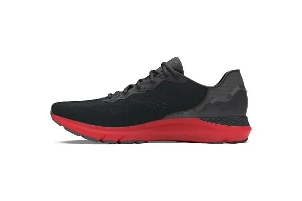 Under Armour Men's HOVR Sonic 6 Running Shoe image