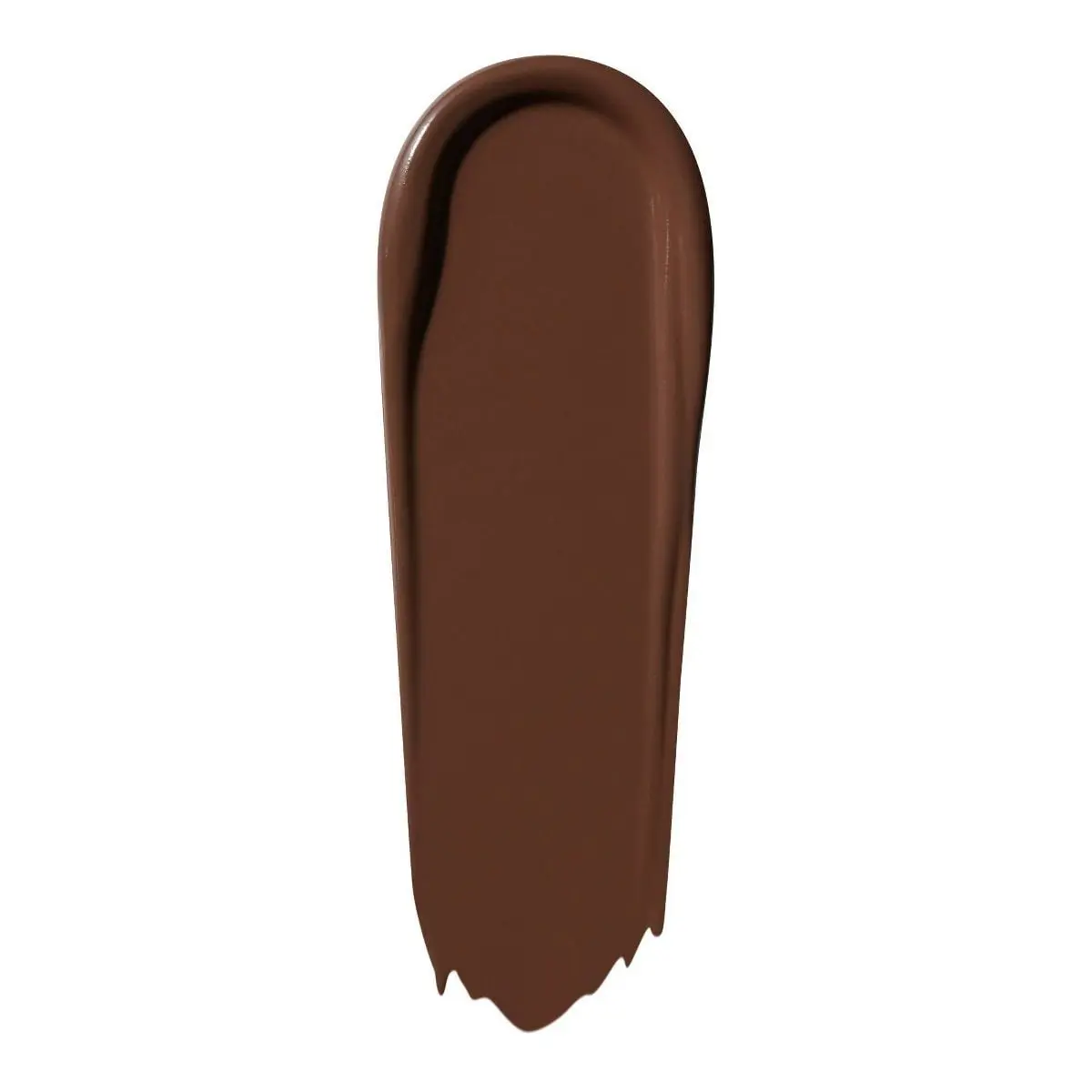 2X - e.l.f. Soft Glam Satin Foundation - 61 Rich Cool - 1 fl oz image 2