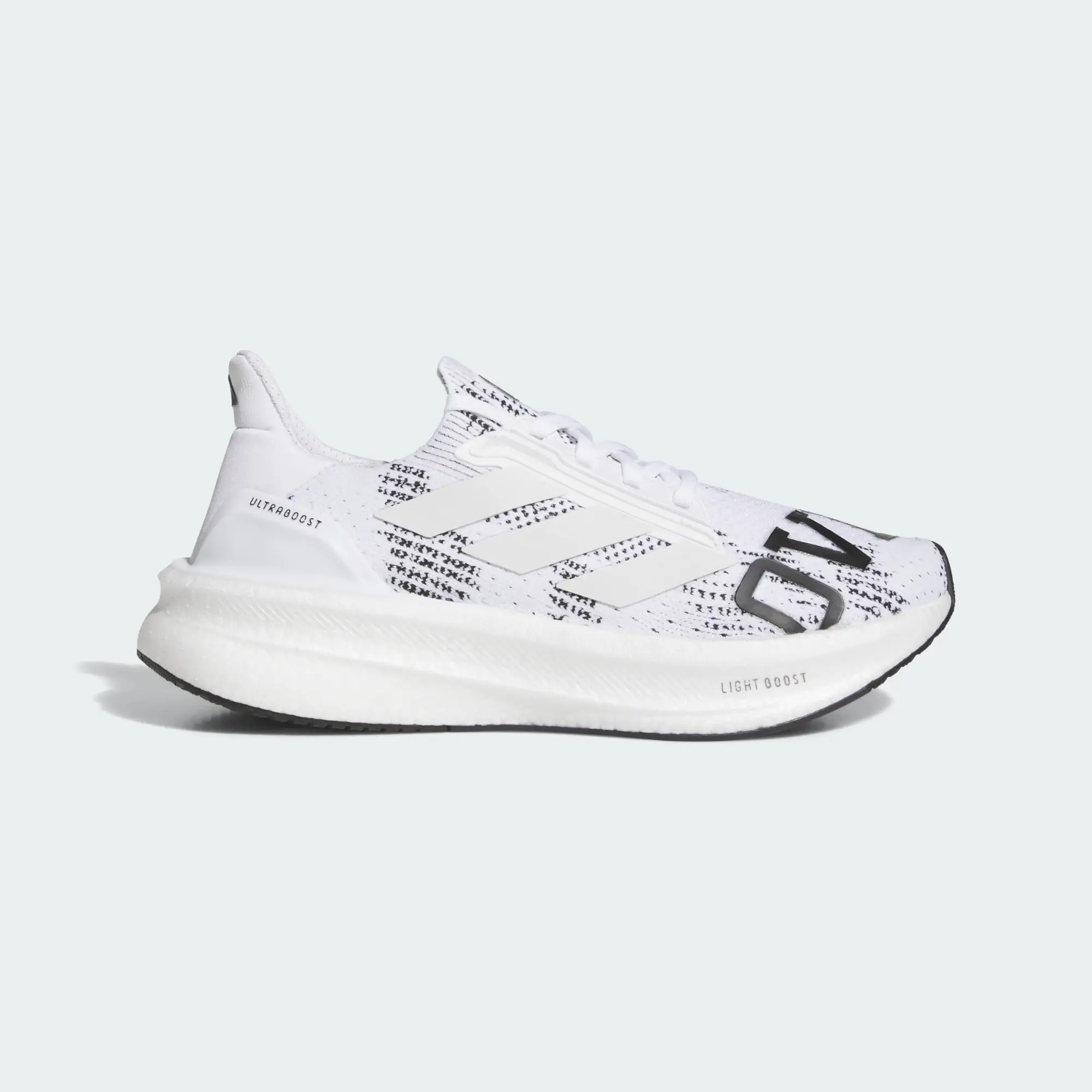 adidas x Overtime Ultraboost 5X Shoes image 1