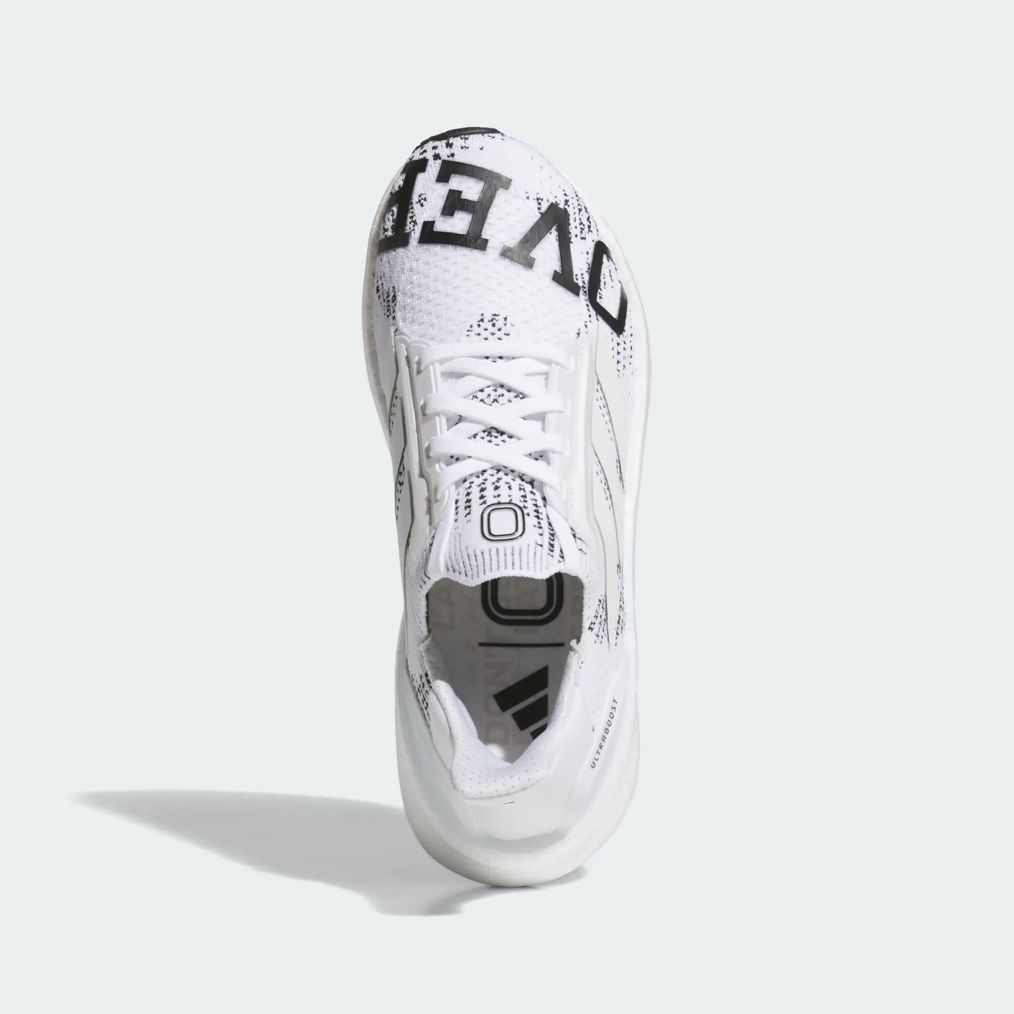 adidas x Overtime Ultraboost 5X Shoes image 3
