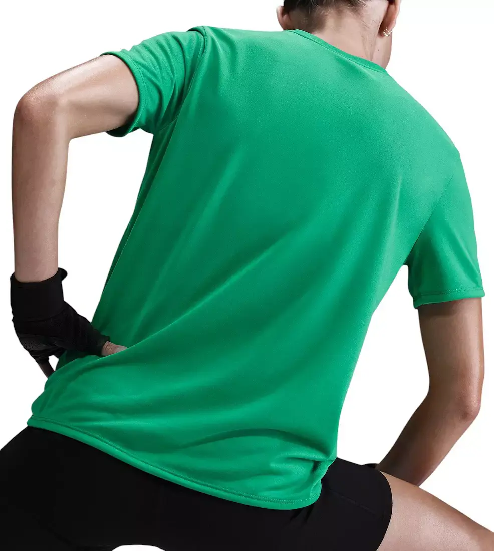  Nike Women's Dri-FIT Legend T-Shirt image 7