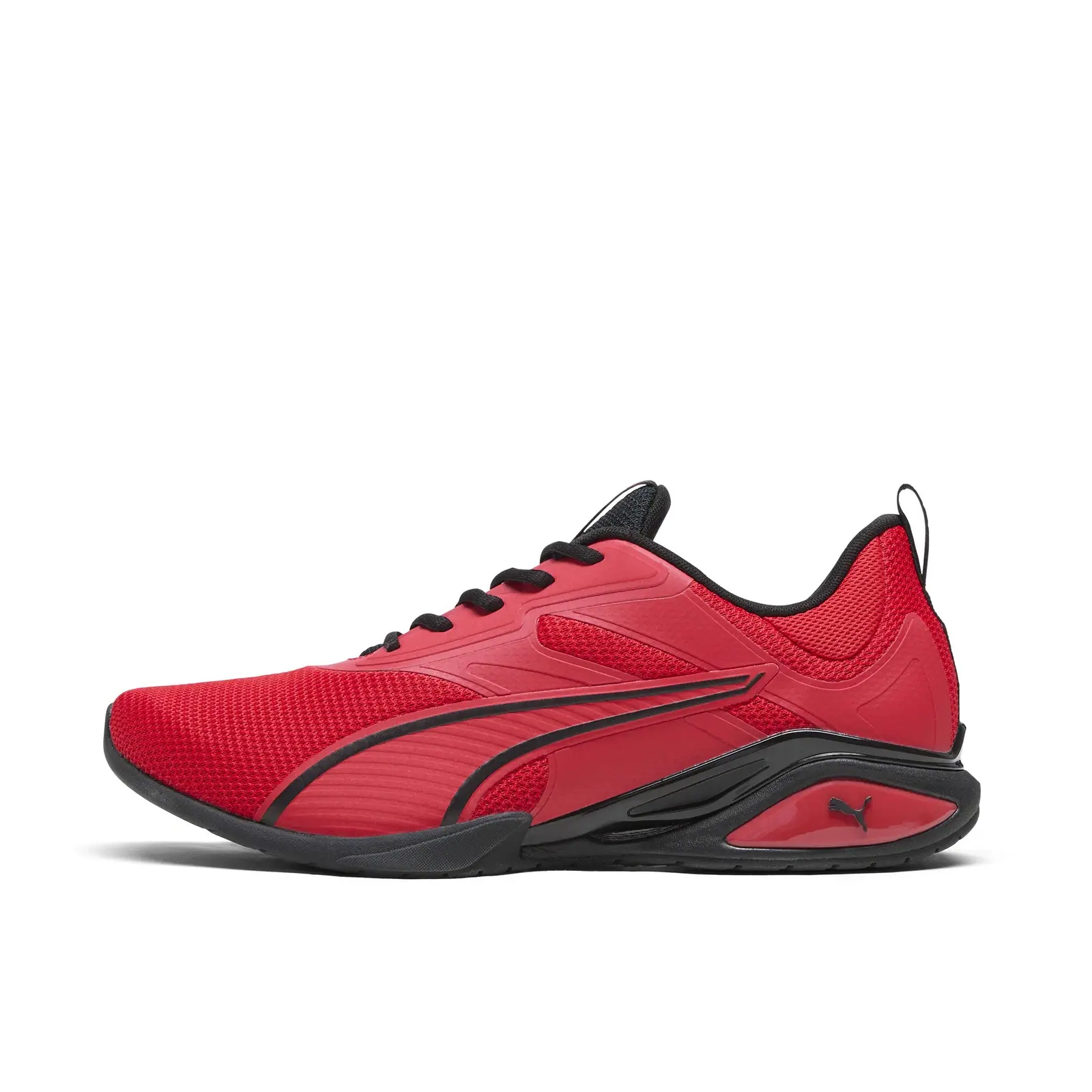 PUMA Neutron Men's Training Shoes image 1