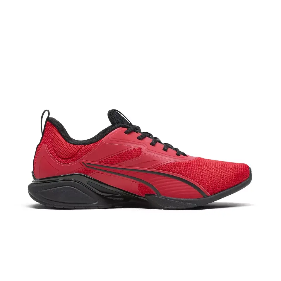 PUMA Neutron Men's Training Shoes image 2