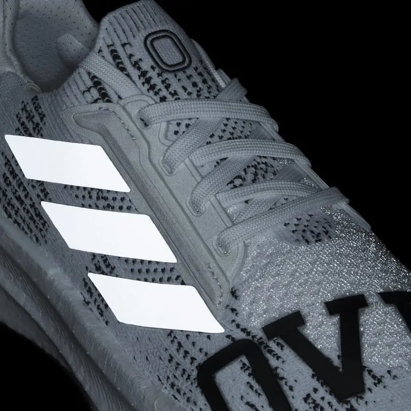adidas x Overtime Ultraboost 5X Shoes image 9