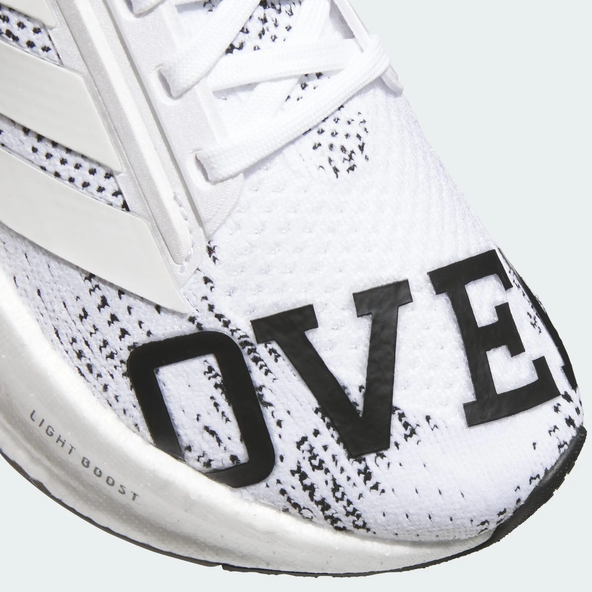 adidas x Overtime Ultraboost 5X Shoes image 10