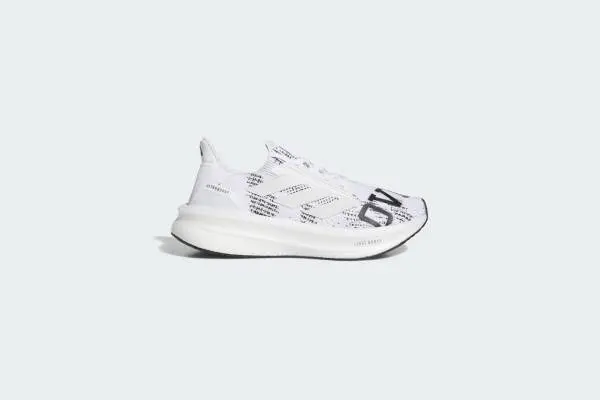 adidas x Overtime Ultraboost 5X Shoes image