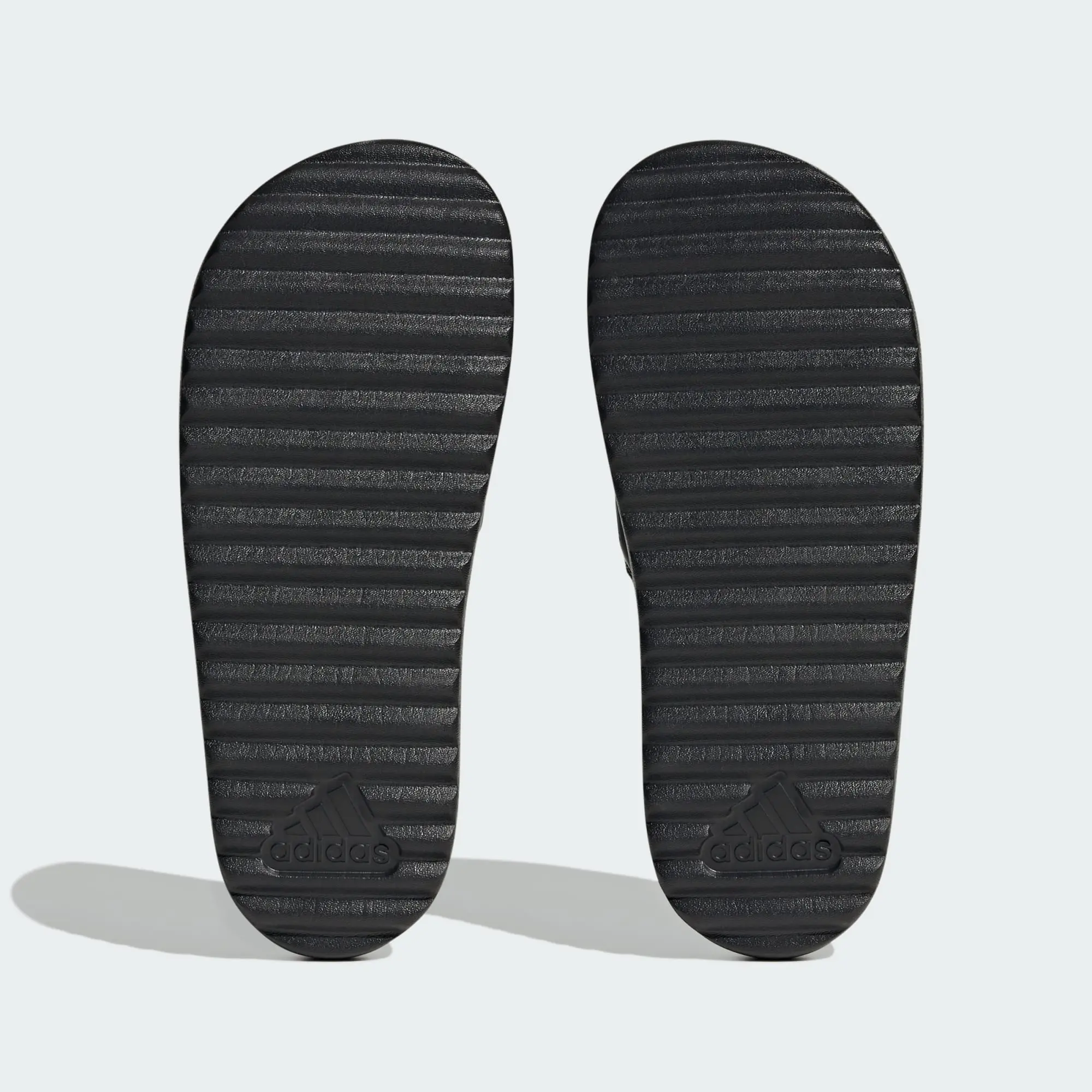 Adilette Platform Slides image 3