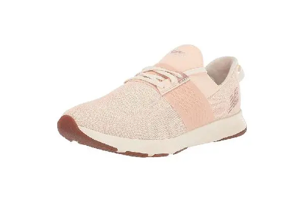 New Balance Women's Nergize V3 Cross Trainer image